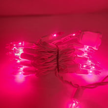 Load image into Gallery viewer, 8346688
