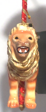 Load image into Gallery viewer, 8526929
