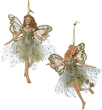 Load image into Gallery viewer, 8239880
