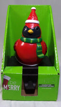 Load image into Gallery viewer, 8332847
