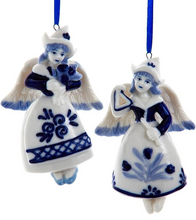 Load image into Gallery viewer, 8243157
