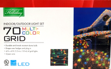 Load image into Gallery viewer, 8351988
