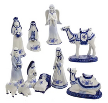 Load image into Gallery viewer, 8308812
