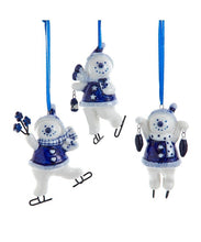 Load image into Gallery viewer, 8400510

