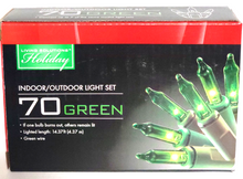 Load image into Gallery viewer, 8351748
