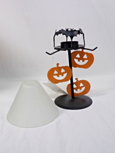 Load image into Gallery viewer, 8132429
