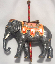 Load image into Gallery viewer, 8526952
