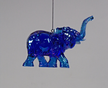 Load image into Gallery viewer, 5882231
