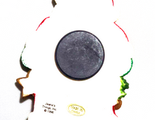 Load image into Gallery viewer, https://i.ebayimg.com/00/s/MTAwNFgxMjk1/z/fagAAeSw8MBpf~nB/$_57.PNG
