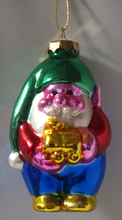 Load image into Gallery viewer, 8633432
