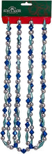 Load image into Gallery viewer, 8547796
