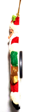 Load image into Gallery viewer, https://i.ebayimg.com/00/s/MTUzNlg1MDA=/z/dhUAAeSwvcFpf~kd/$_57.PNG
