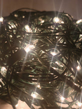 Load image into Gallery viewer, 8348849
