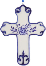 Load image into Gallery viewer, 7631728
