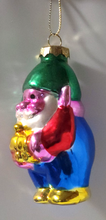 Load image into Gallery viewer, 8633432
